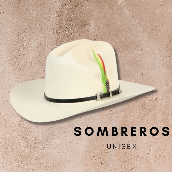 Sombreros